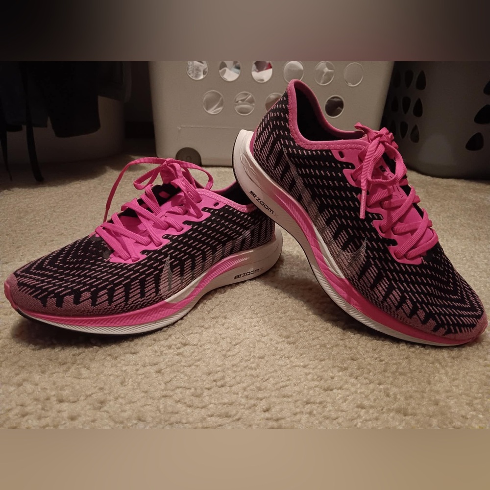 💖 Nike Zoom Pegasus TURBO 2 Women’s running shoe 💖